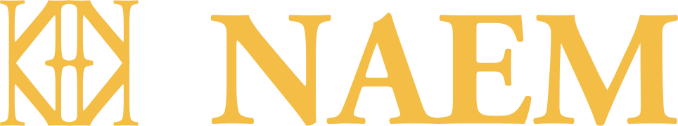 NAEM